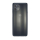 Motorola edge 20 lite 5G 8/128GB Electric Graphite 90Hz - 678249 - zdjęcie 3